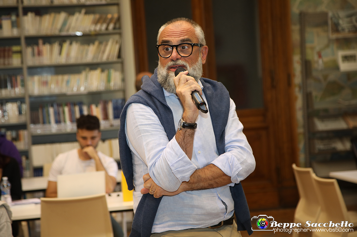 VBS_3816 - Press Tour 'La Toga negata'.jpg